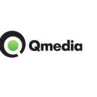 Веб-студия Qmedia